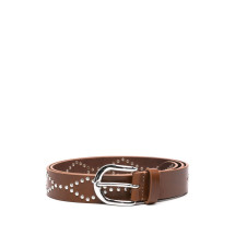 ISABEL MARANT CE227BFA-B3A02A COSI