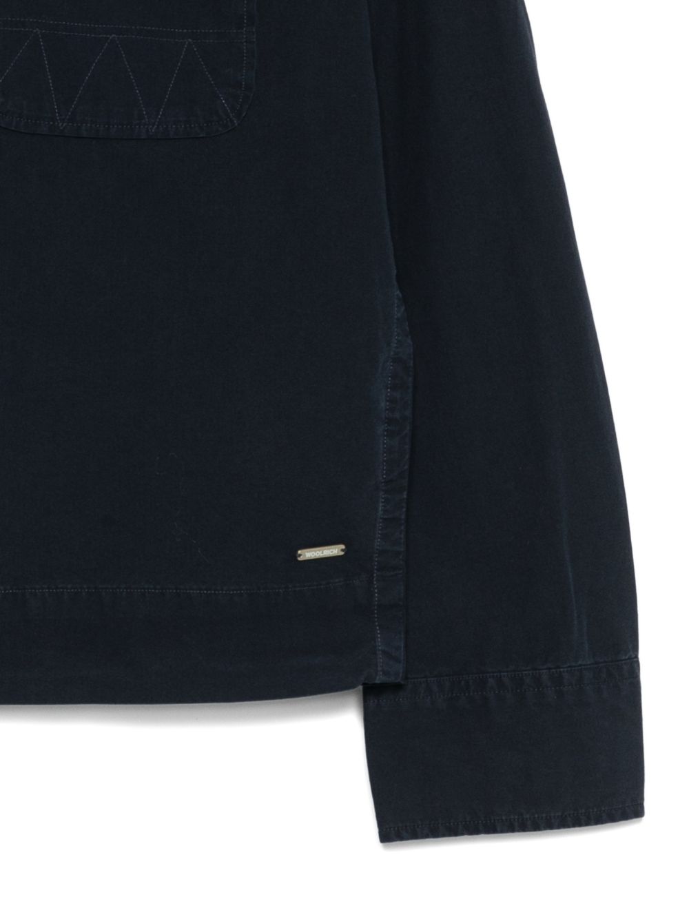 WOOLRICH CFWWOS2019FR UT41323989