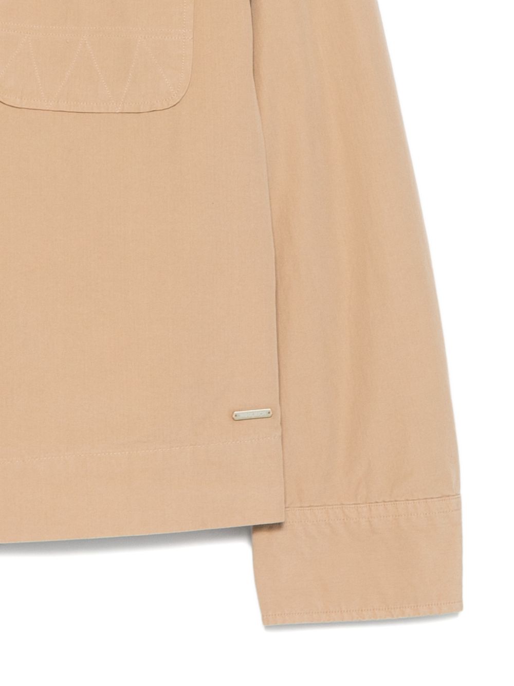 WOOLRICH CFWWOS2019FR UT41328640