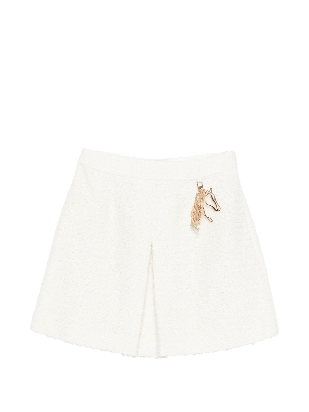 EMPORIO ARMANI EW003914 AF20487U0011