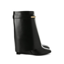 GIVENCHY BE605LE1J7 001