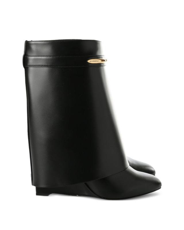 GIVENCHY BE605LE1J7 001