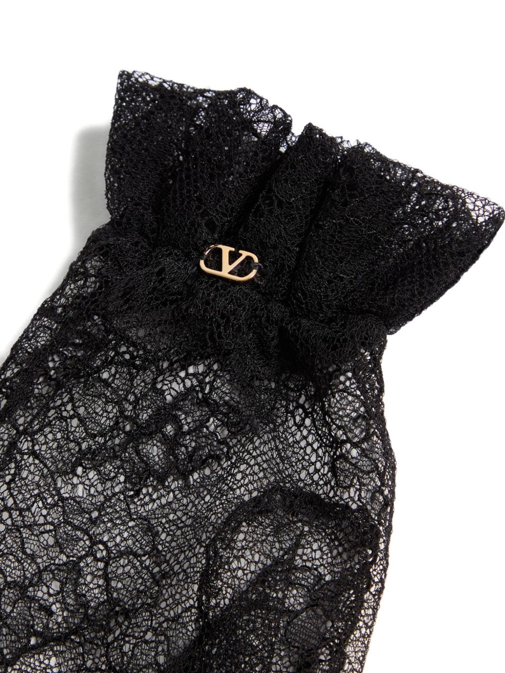 VALENTINO GARAVANI WGD00F YCCN06
