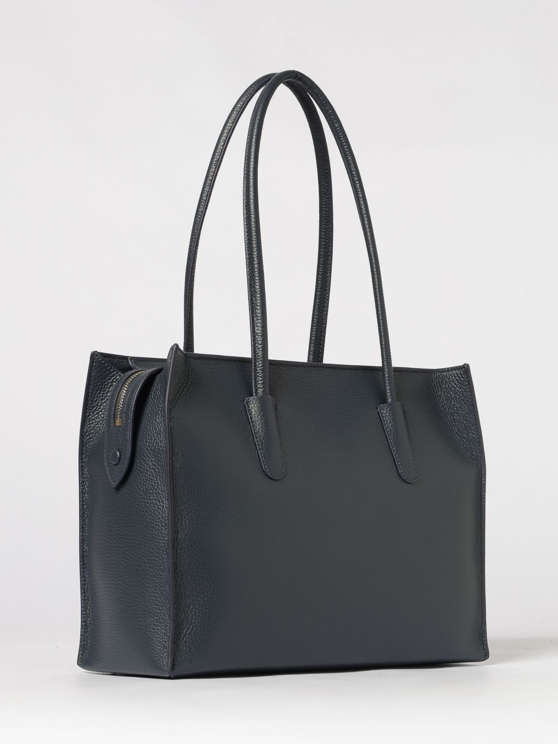 [Coccinelle] Shoulder bag SS26 E1UAK110201 B29