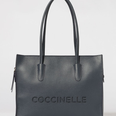 [Coccinelle] Shoulder bag SS26 E1UAK110201 B29