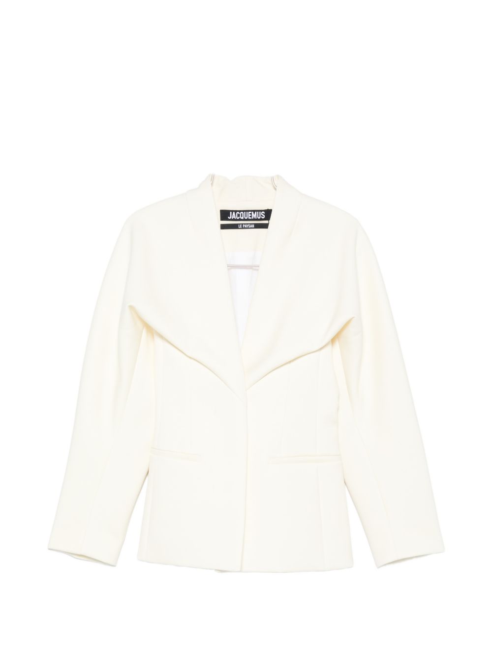 JACQUEMUS JAW00133 AW00733110