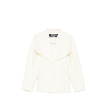 JACQUEMUS JAW00133 AW00733110
