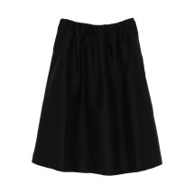 TOTEME 261WRB0389FB0567 001