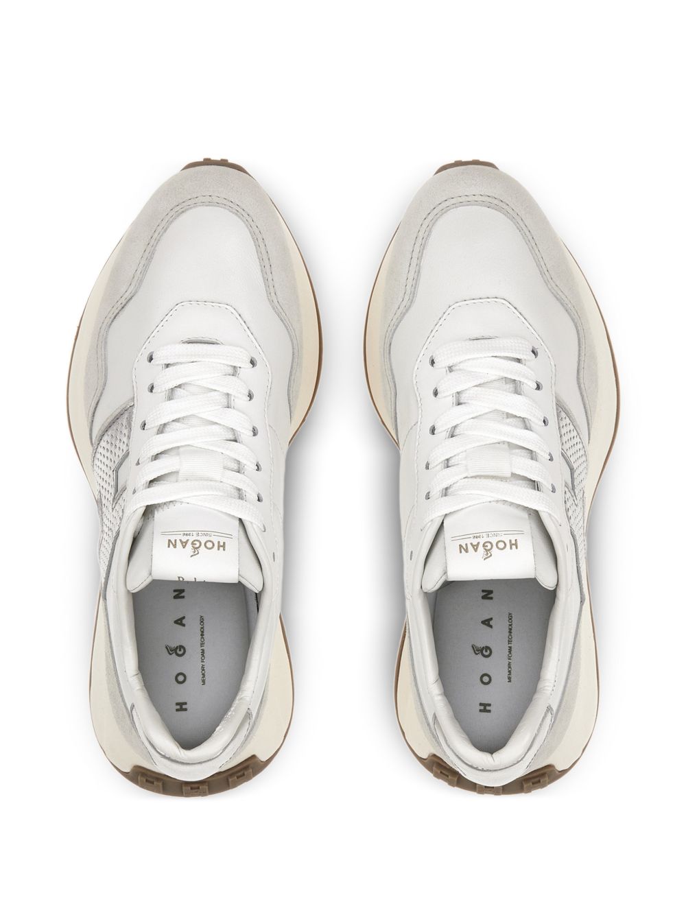 HOGAN HXW6410EH4P UNI0351
