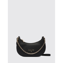 [Patrizia Pepe] Minibag SS26 8B0309L001 K103