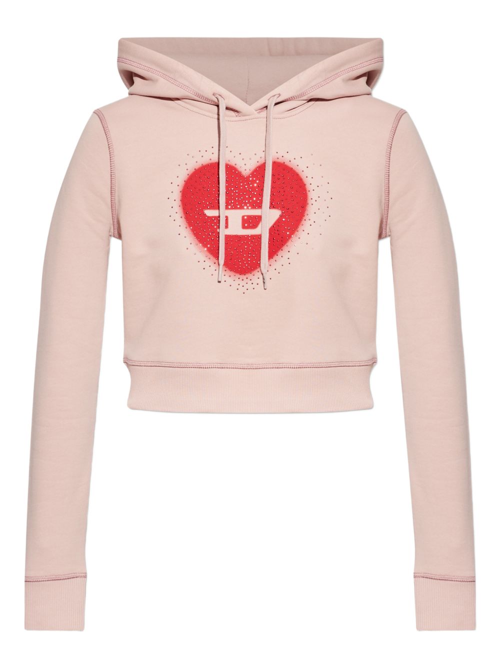 DIESEL A21952 0NSEX33L