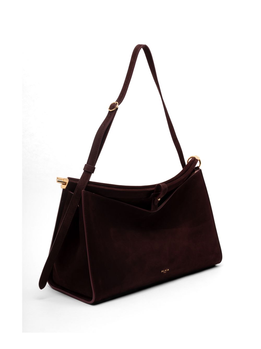 ALAÏA AA1L2038CA214 332