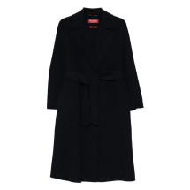 MAX MARA 16011011600 006