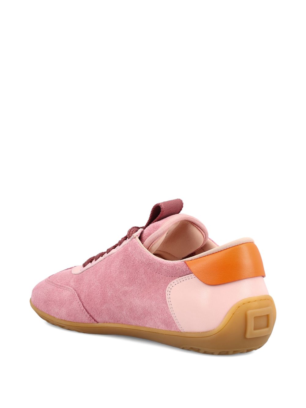 ROGER VIVIER RVW79342800 IRA788V