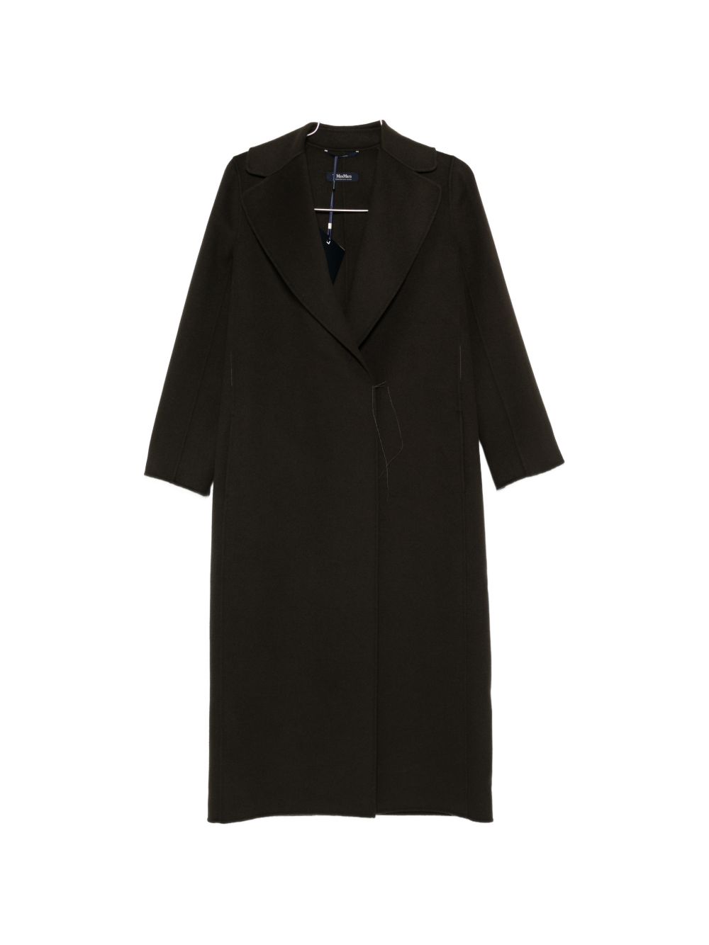 'S MAX MARA 19011061600 083