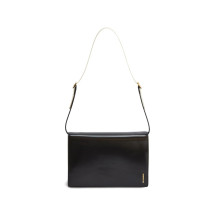 JIL SANDER J08ZH0100 P9054001