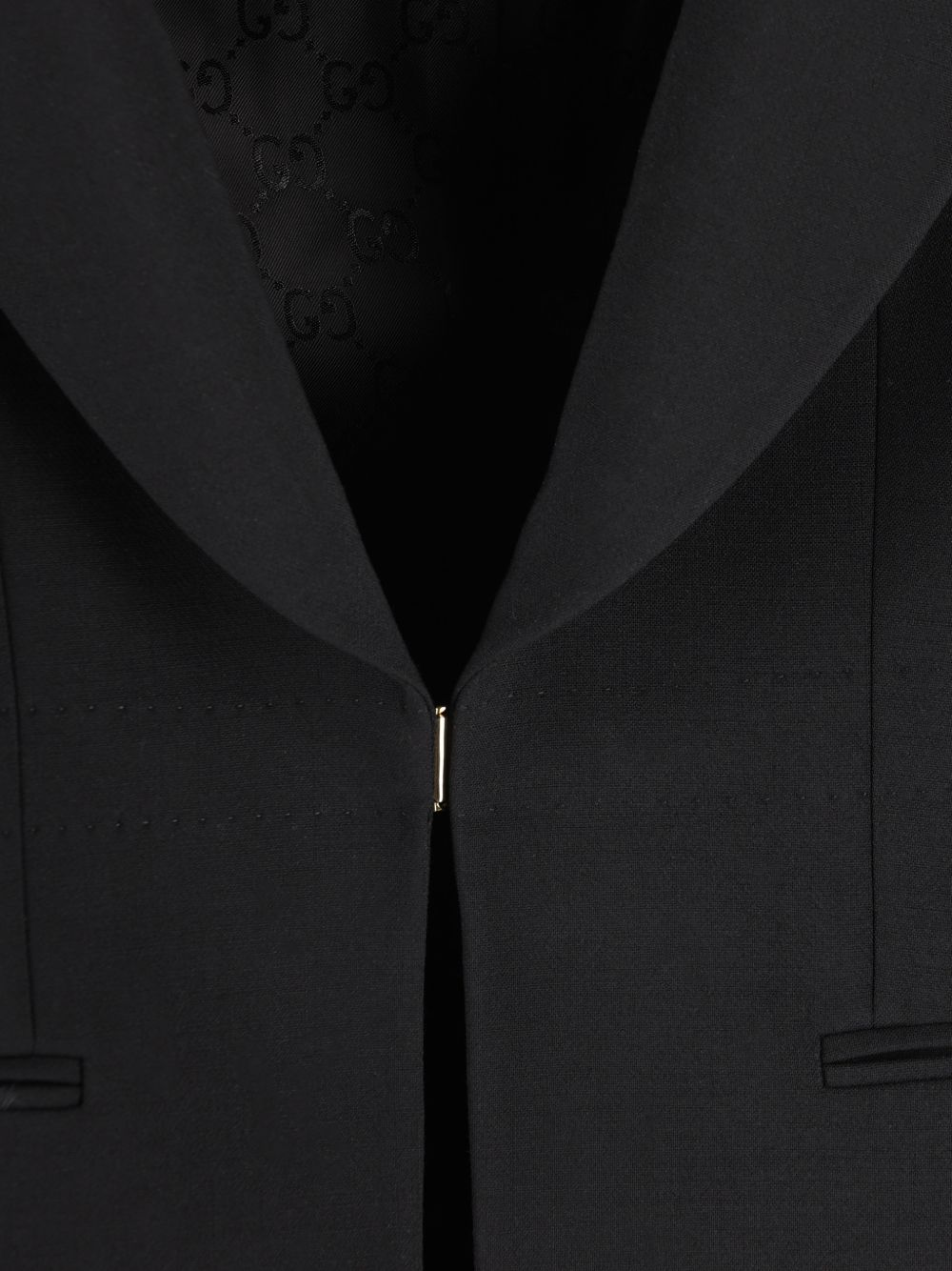 GUCCI 864253 ZAUPG1000