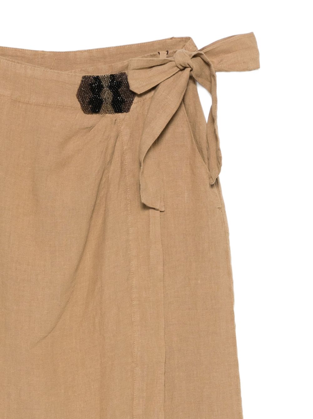 BAZAR DE LUXE S1167 1400141