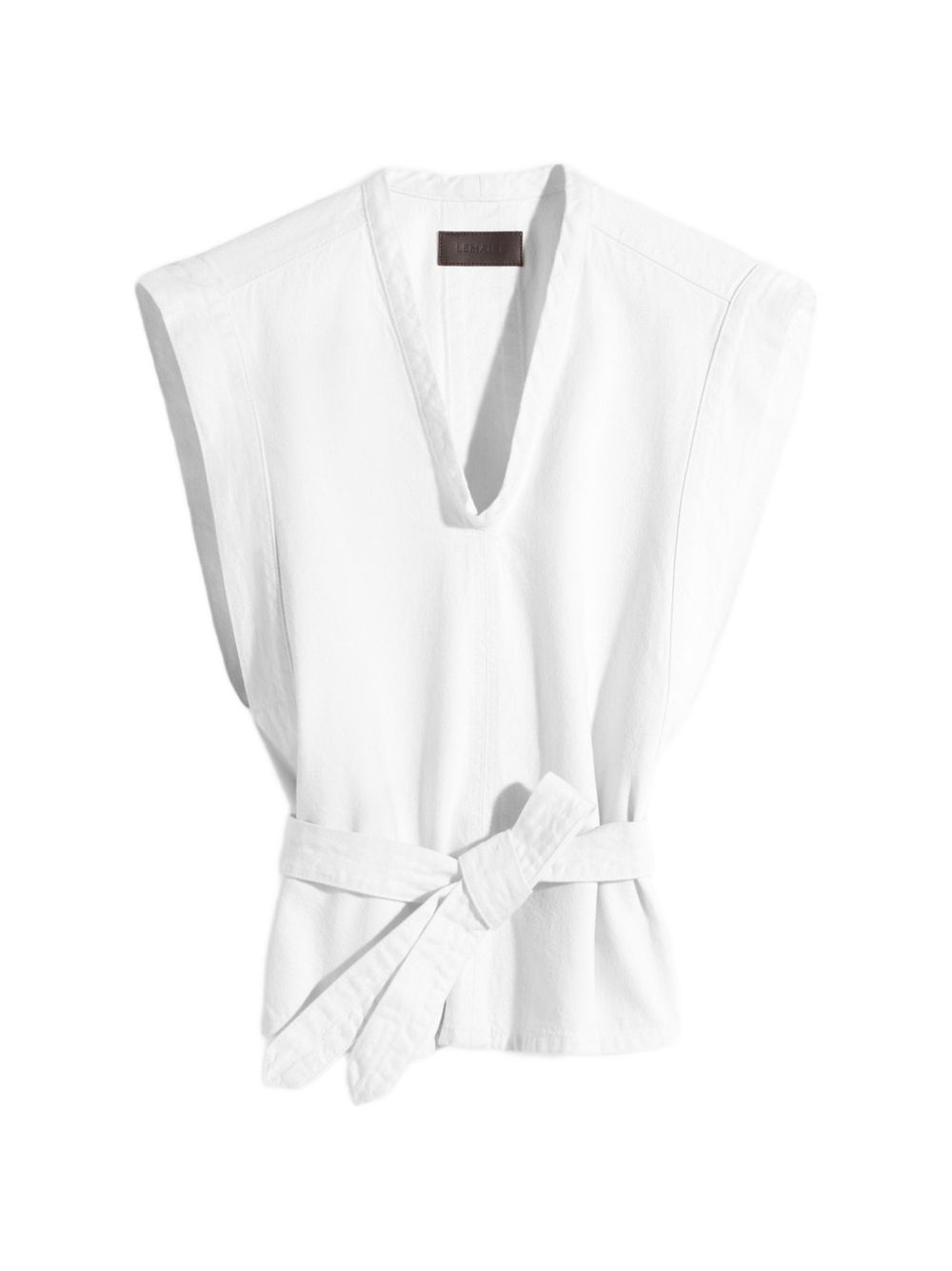 LEMAIRE OT0011 LD1069086