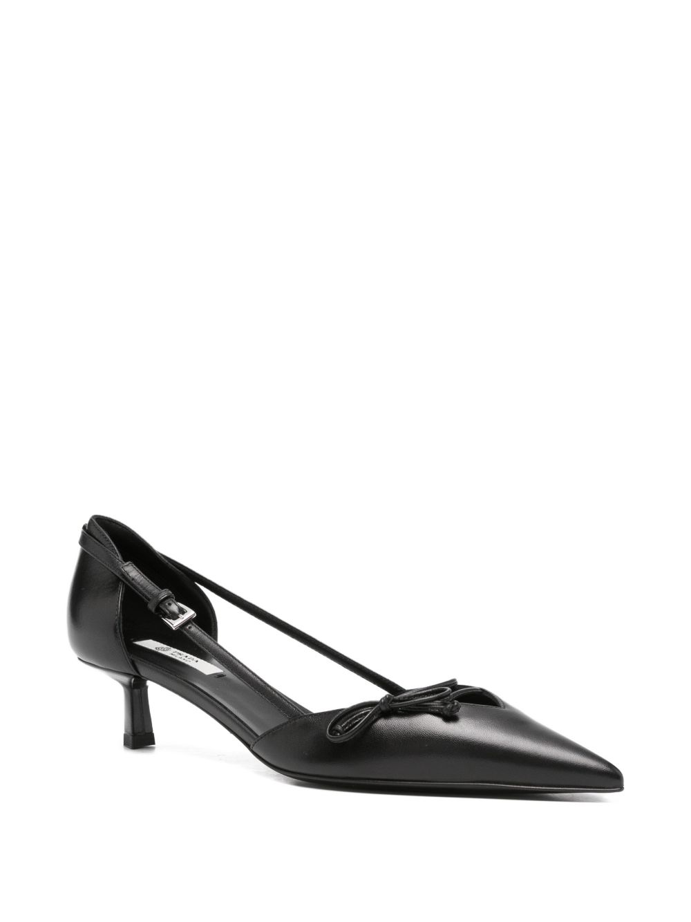 PRADA 1I442O 011F0002