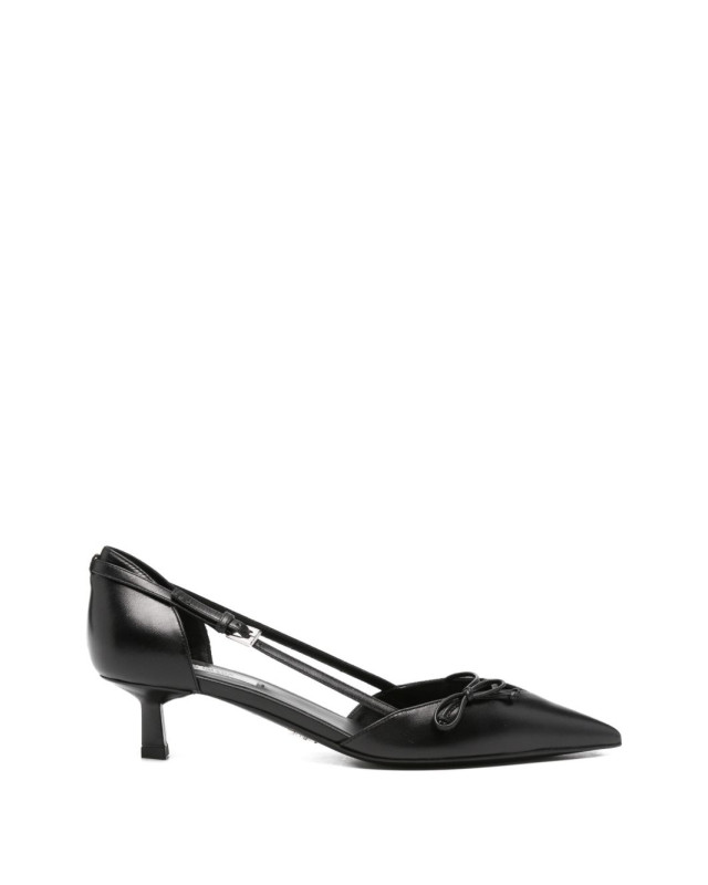 PRADA 1I442O 011F0002