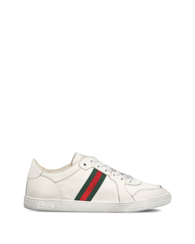 GUCCI 865056 AAGFF9099