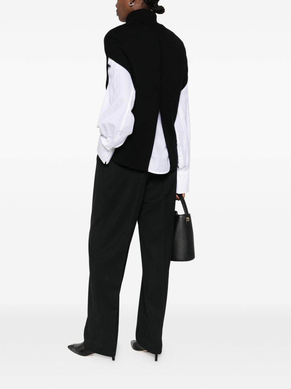 TOTEME 261WRT0573YA0008 001
