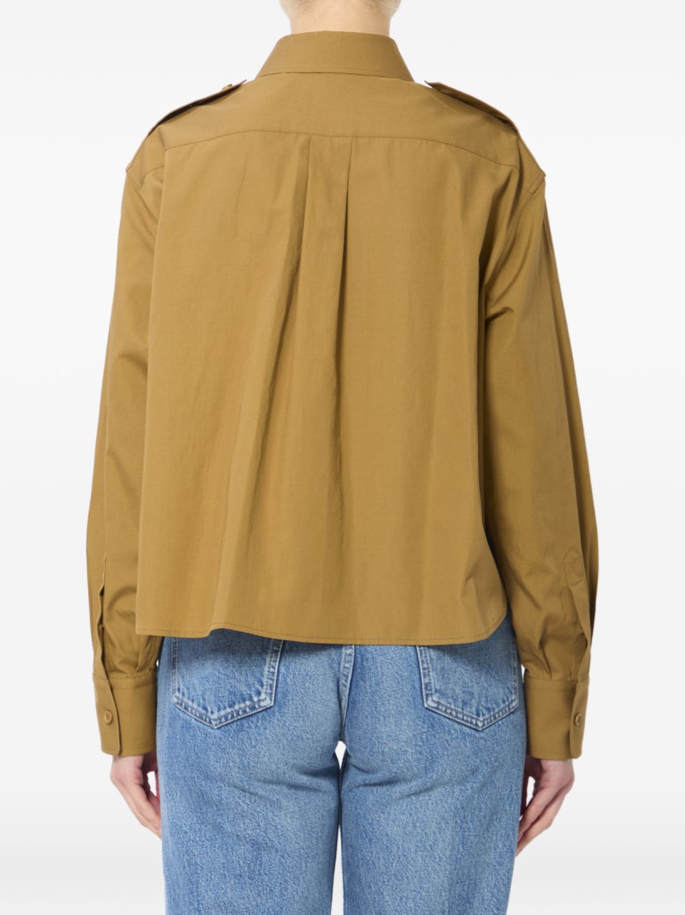 CELINE RC0BU 331818CH