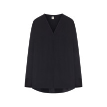 TOTEME 262WRT0674FB0600 001