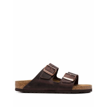 BIRKENSTOCK 052533D HABANA