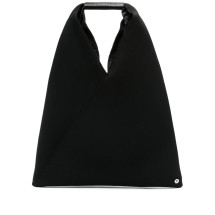 MM6 MAISON MARGIELA S54WD0043 P6414T8013