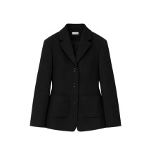 LOEWE S540Y03 XBU1100