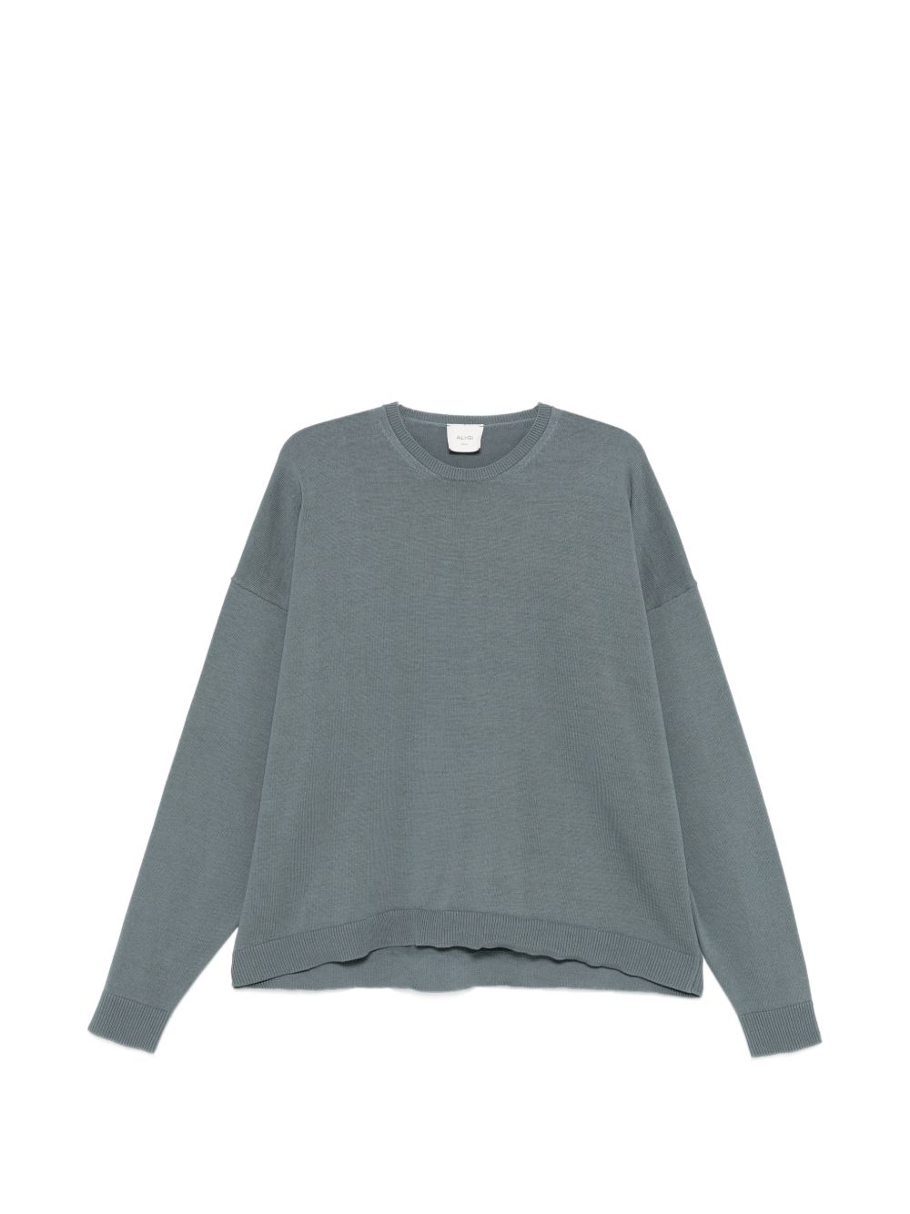 ALYSI 216428 P6006NUBE