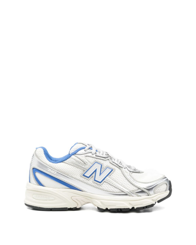 NEW BALANCE U74034F BLUEBIRD