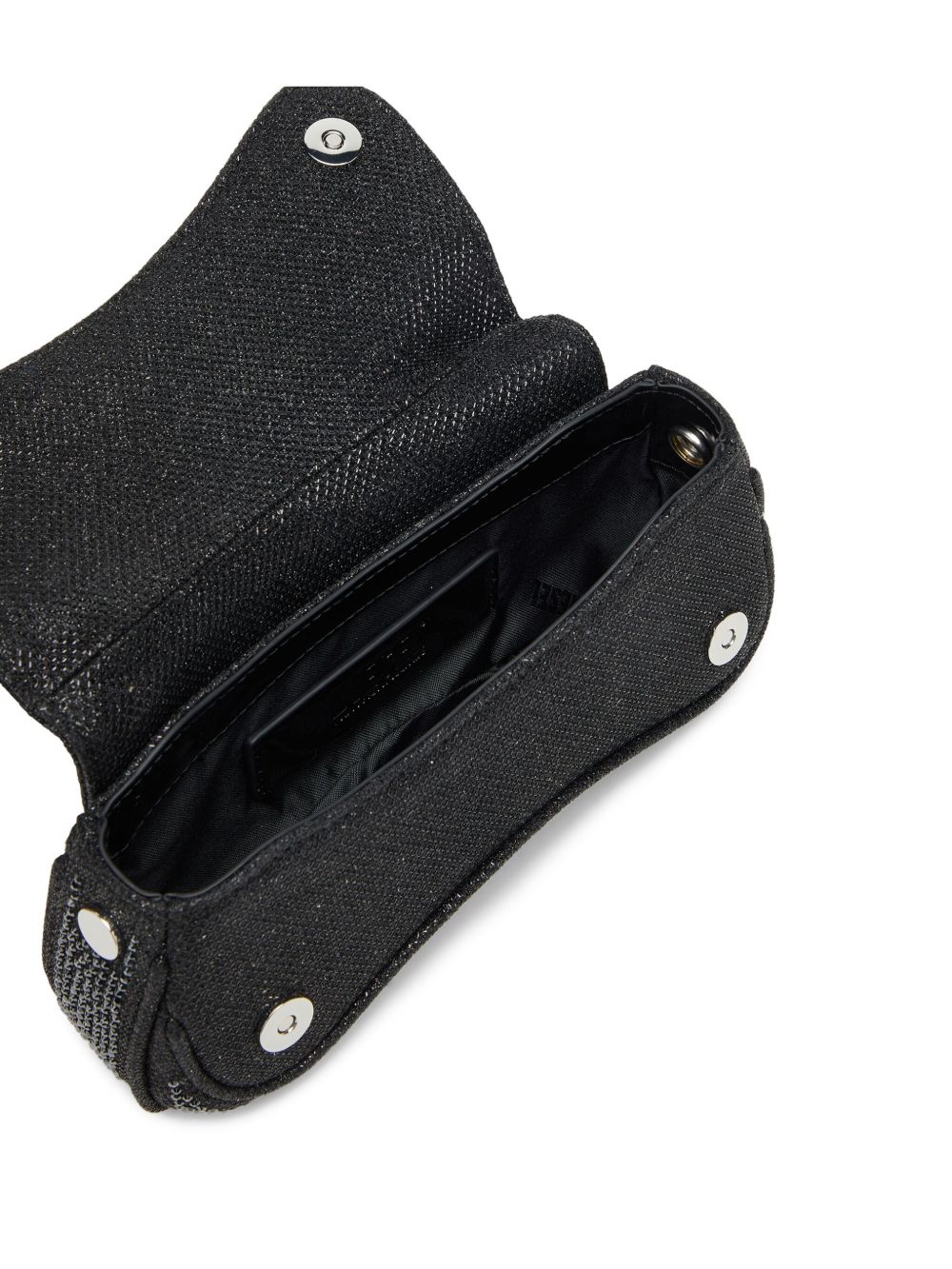 DIESEL X10521 P8766T8013