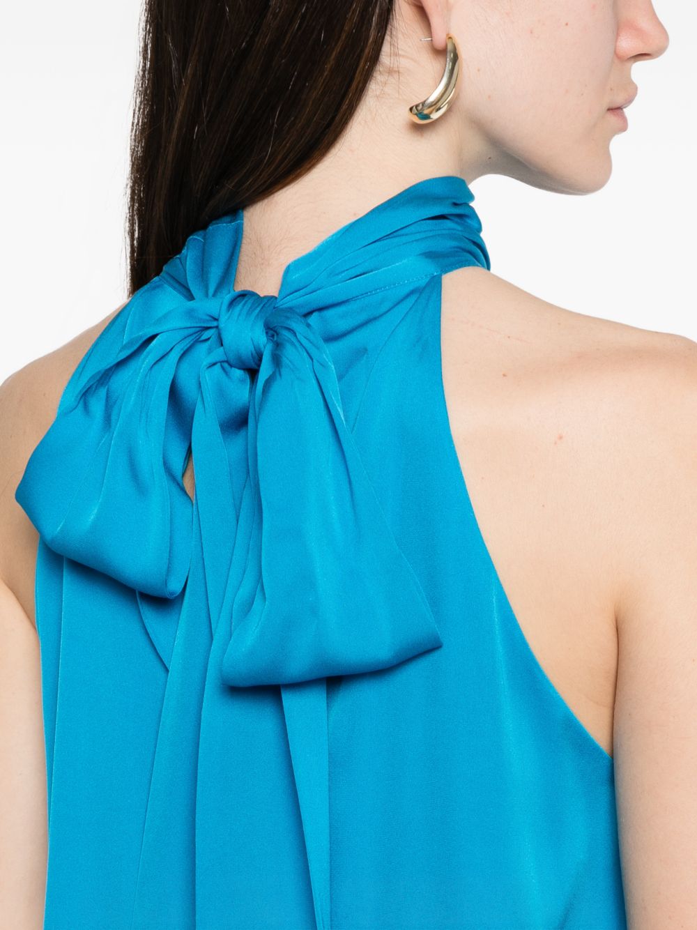 SILK95FIVE 26080 VILLETTEN101