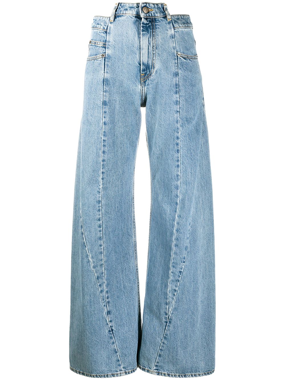 MAISON MARGIELA S51LA0128 S30617966