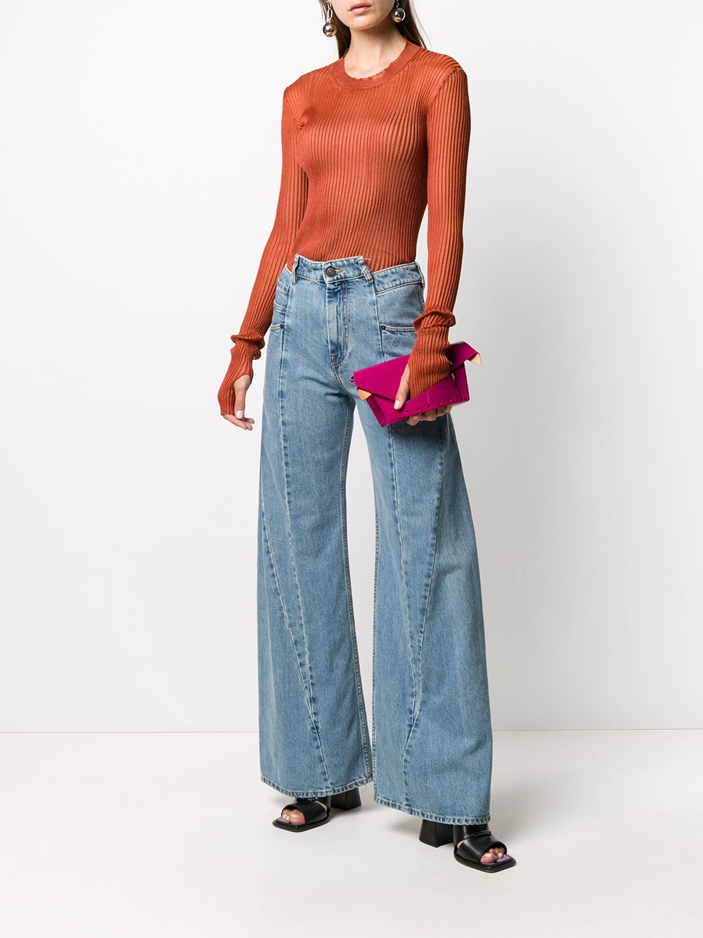 MAISON MARGIELA S51LA0128 S30617966