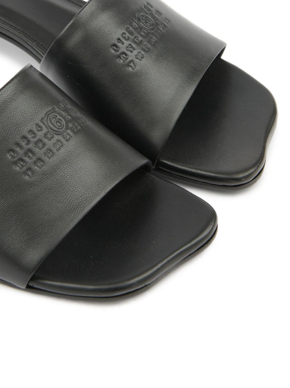MM6 MAISON MARGIELA S66WP0109 P3628T8013