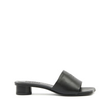 MM6 MAISON MARGIELA S66WP0109 P3628T8013