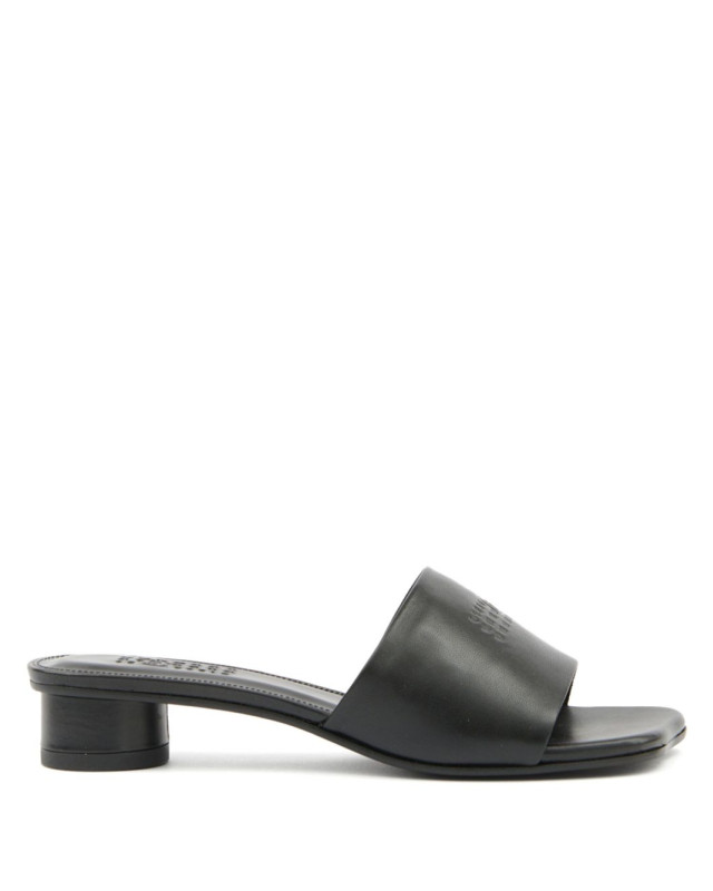 MM6 MAISON MARGIELA S66WP0109 P3628T8013