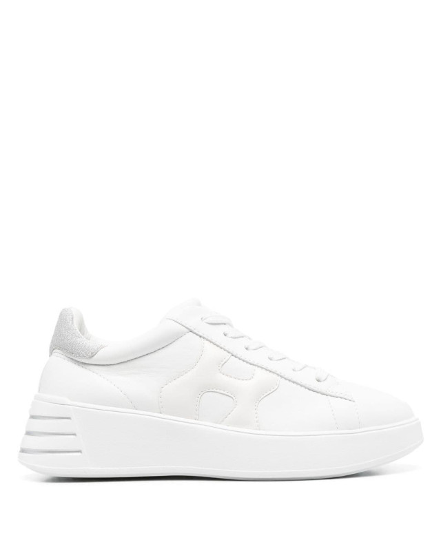 HOGAN HXW5640DN61 QYQ0351