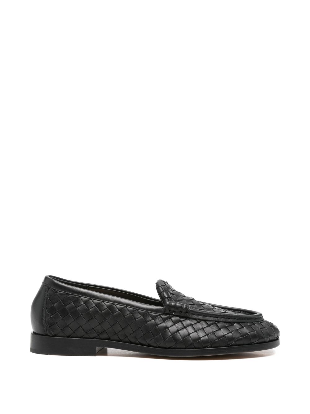 BOTTEGA VENETA 867815 V2ED01000