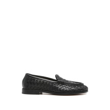 BOTTEGA VENETA 867815 V2ED01000