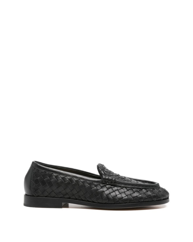 BOTTEGA VENETA 867815 V2ED01000