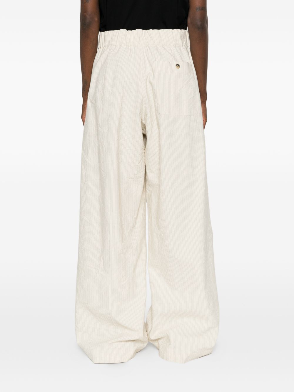 DRIES VAN NOTEN 010909 3360005