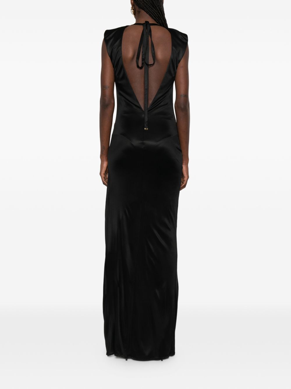 ELISABETTA FRANCHI ABR2461E2 110