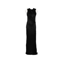 ELISABETTA FRANCHI ABR2461E2 110