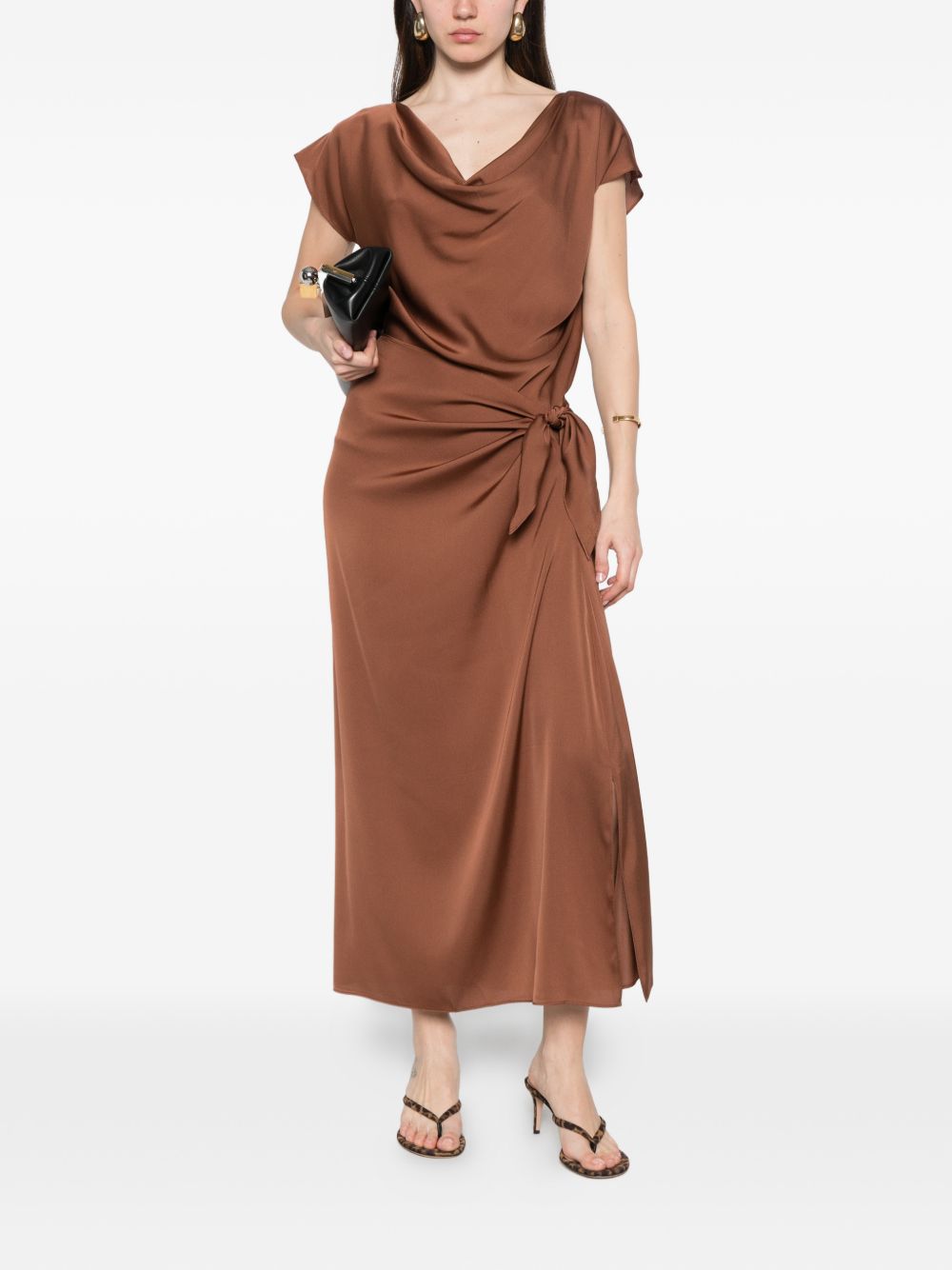 SILK95FIVE 26065 FRENCHTIEN92