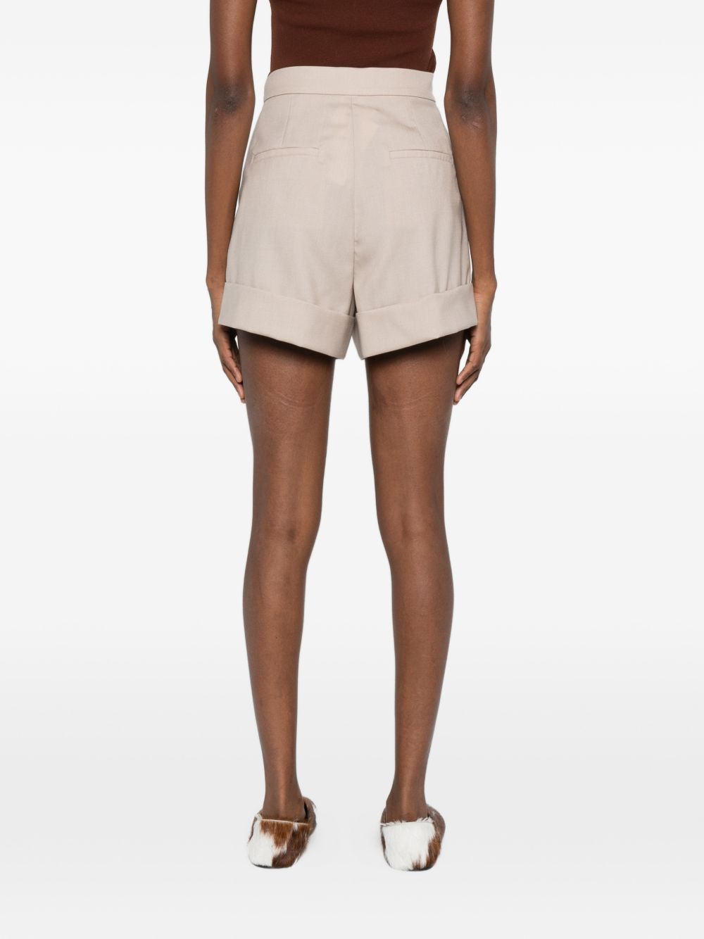 MAX MARA 11141011600 021